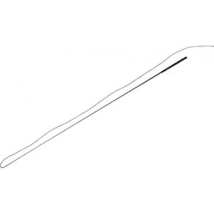 product/w/h/whip-go_953430002_1.jpg