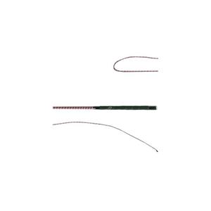 product/w/h/whip-go_953430002_2.jpg