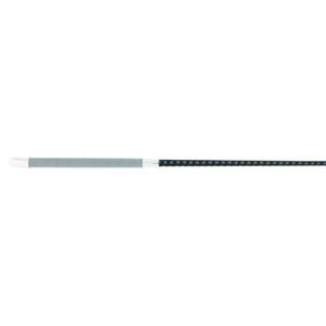 product/w/h/whip-go_953430002_3.jpg