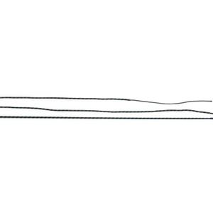 product/w/h/whip-go_953430002_4.jpg