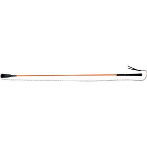 product/w/h/whip-go_953440140.jpg