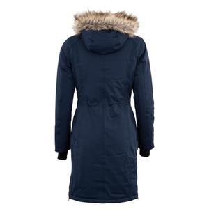 product/w/h/whis_651174l011920_2.jpg
