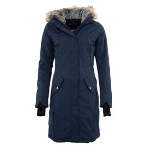 651174-l011-9-parka-impermeable-femme-whis-coach-dark-navy
