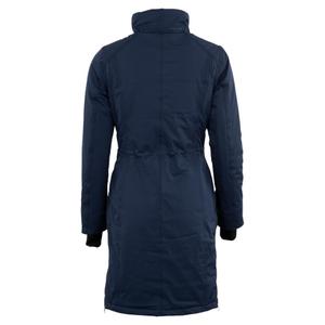product/w/h/whis_651174l011920_4.jpg