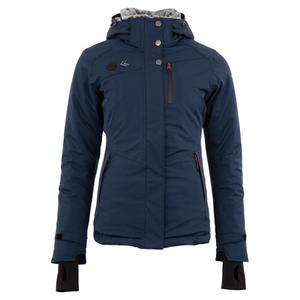 651175-l011-9-parka-impermeable-a-capuche-whis-coach-dark-navy