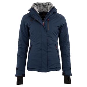 product/w/h/whis_651175l011920_3.jpg
