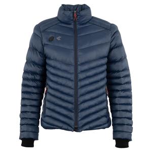 651176-l011-9-doudoune-whis-coach-dark-navy