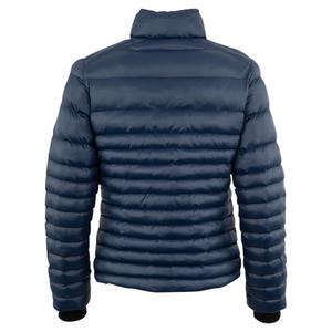 product/w/h/whis_651176l011920_2.jpg