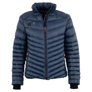 product/w/h/whis_651176l011920_3.jpg