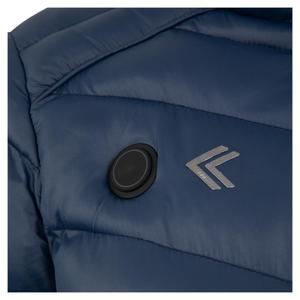 product/w/h/whis_651176l011920_4.jpg