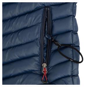 product/w/h/whis_651176l011920_5.jpg