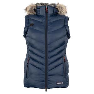 655070-l011-9-doudoune-sans-manches-avec-capuche-whis-coach-dark-navy