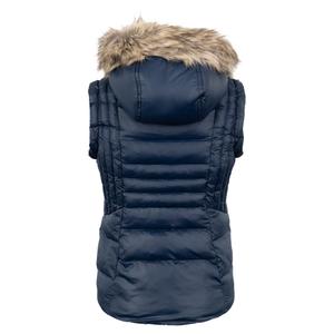 product/w/h/whis_655070l011920_2.jpg