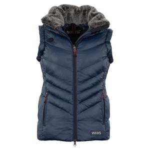 product/w/h/whis_655070l011920_3.jpg