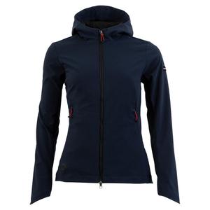684233-l011-920-veste-impermeable-equitation-a-capuche-softshell-whis-dark-navy