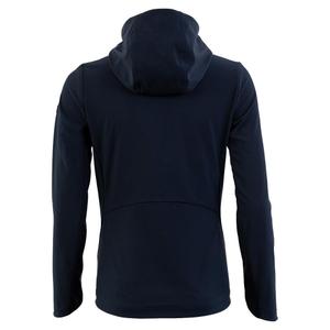 product/w/h/whis_684233-l0119-20_dark-navy_2.jpg