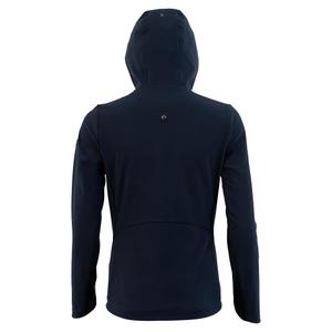 product/w/h/whis_684233-l0119-20_dark-navy_3.jpg