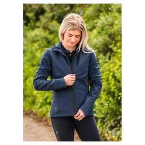 product/w/h/whis_684233-l0119-20_dark-navy_4.jpg
