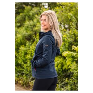 product/w/h/whis_684233-l0119-20_dark-navy_5.jpg