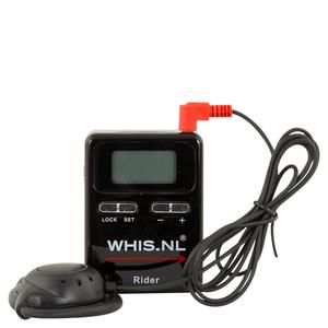 806001-b001-000-mallette-avec-1-emetteur-et-1-recepteur-original-whis-noir-tu