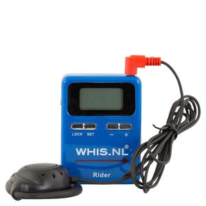 806001-l091-000-mallette-avec-1-emetteur-et-1-recepteur-original-whis-bleu-de-cobalt-tu