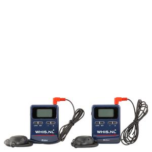 806002-l001-000-mallette-avec-1-emetteur-et-2-recepteur-whis-original-duo-navy-tu