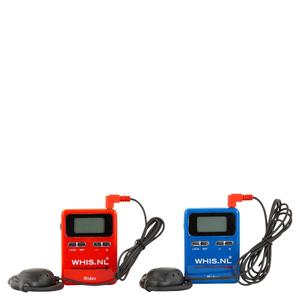 806002-m110-000-mallette-avec-1-emetteur-et-2-recepteur-whis-original-duo-rouge-blanc-blu-tu