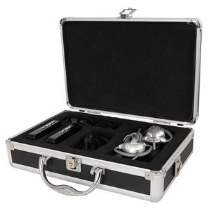 806005-b001-000-mallette-de-competition-avec-1-emetteur-et-1-recepteu-whis-noir-tu
