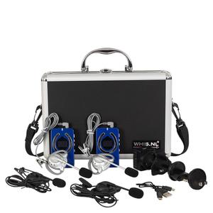 806005-l050-000-mallette-de-competition-avec-1-emetteur-et-1-recepteu-whis-bleu-tu