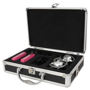 product/w/h/whis_806005-p044-000_rose_2.jpg