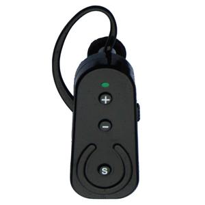 product/w/h/whis_806006-b001-000_noir_1.jpg