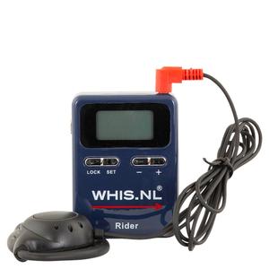 806008-l001-000-recepteur-avec-ecouteur-whis-original-rider-navy-tu