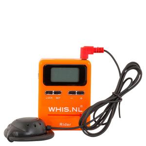 806008-r039-000-recepteur-avec-ecouteur-whis-original-rider-orange-tu