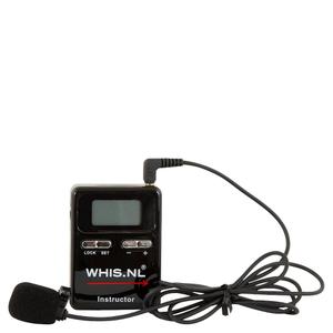 806009-b001-000-transmetteur-avec-microphone-whis-instructor-noir-tu