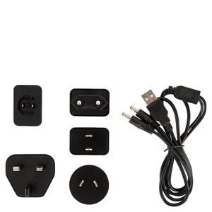 806010-b001-000-chargeur-original-avec-cable-micro-usb-2-ports-whis-noir-tu