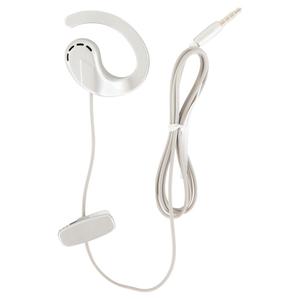 806059-t001-000-ecouteurs-design-pour-competition-whis-original-argente-tu