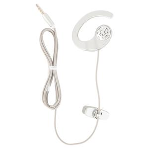 product/w/h/whis_806059-t001-000_2.jpg