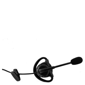 806061-b001-000-ecouteurs-pour-competition-whis-noir-tu