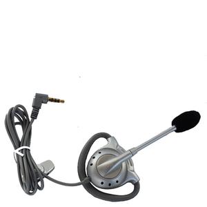 product/w/h/whis_806061-t001_0.jpg