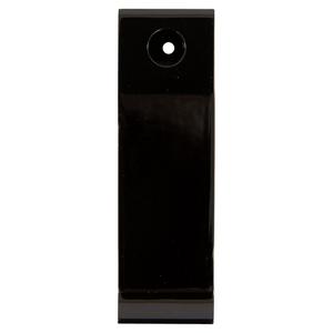 product/w/h/whis_806062-b001-000_noir_1.jpg