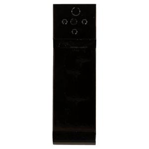 product/w/h/whis_806062-b001-000_noir_2.jpg