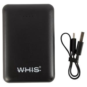 product/w/h/whis_806077-b0010-00_noir_1.jpg