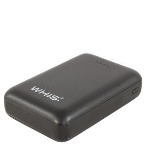 product/w/h/whis_806077-b0010-00_noir_4.jpg