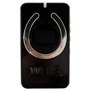 806079-b001-000-appareil-de-competition-equitation-whis-a-noir-tu