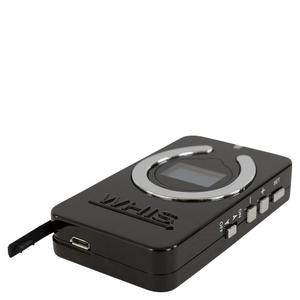 product/w/h/whis_806079-b0010-00_noir_4.jpg