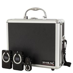 product/w/h/whis_806094-b001-000_1.jpg