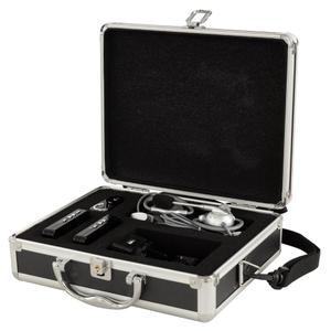 product/w/h/whis_806094-b001-000_2.jpg