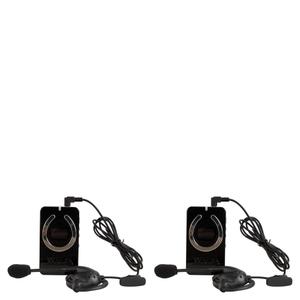 product/w/h/whis_806094-b001-000_3.jpg