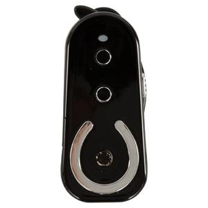 806094-b001-000-ensemble-whis-competition-pro-noir-tu