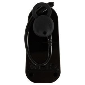 product/w/h/whis_806095-b001-000_2.jpg